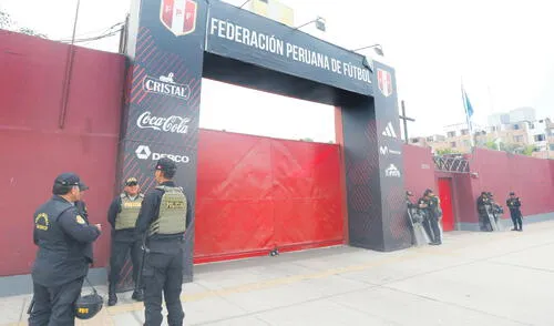larepublica.pe