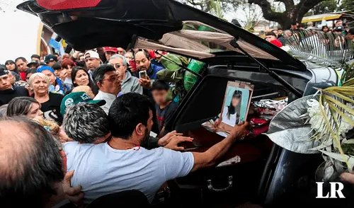 La inseguridad ciudadana se ha filtrado en la campaña electorales de las PASO 2023. Foto: difusión Argentina, PASO 2023