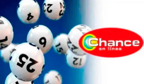 Revisa AQUÍ qué salió en la Lotería Chance y los resultados de hoy, 12 de agosto. Foto: composición LR/Lotería Chance Lotería Chance EN VIVO: resultados de HOY, 12 de agosto, en Venezuela