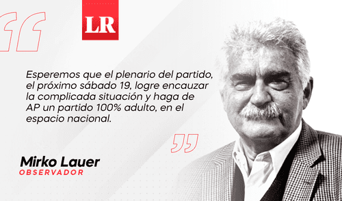 vera larepublica.pe