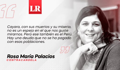 RMP larepublica.pe