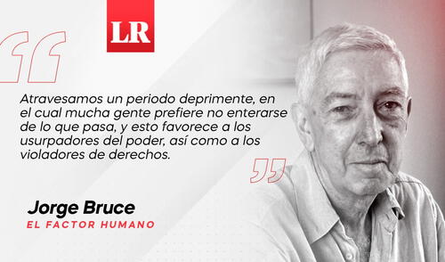 larepublica.pe