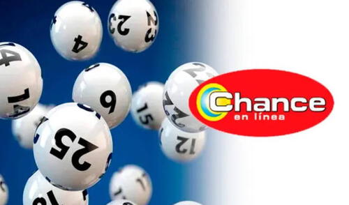 Lotería Chance EN VIVO: resultados de HOY, 19 de agosto, en Venezuela