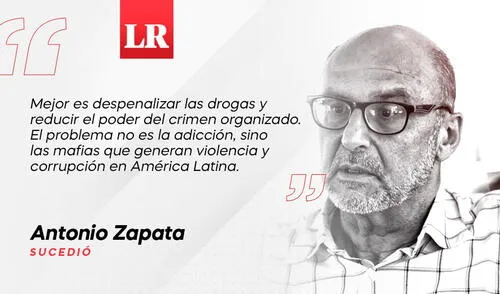 larepublica.pe