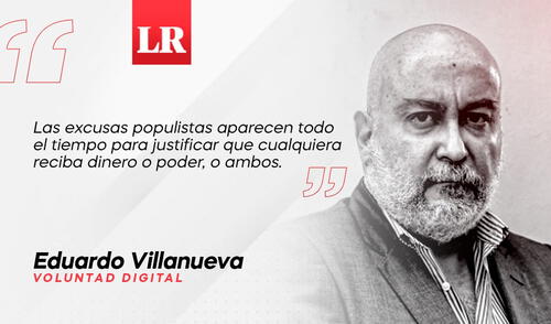 larepublica.pe