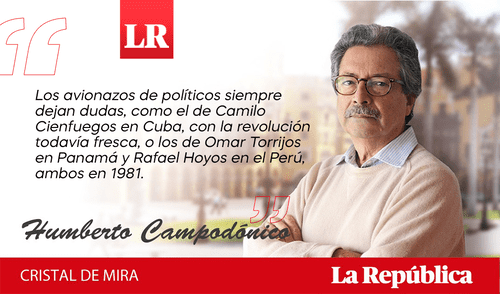 larepublica.pe