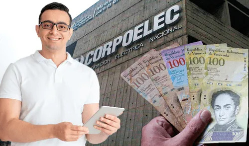 bono de corresponsabilidad y formacion agosto 2023