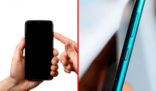 Se trata de uno de los atajos menos conocidos.