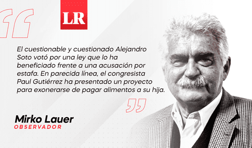 larepublica.pe