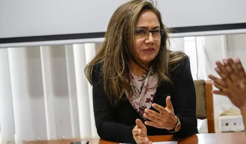 Documentos. Funcionaria presentó tres consumos de alimentos el 23 de mayo en Chuquibamba. Esa fecha estuvo en COPASA. Documentos. Funcionaria presentó tres consumos de alimentos el 23 de mayo en Chuquibamba. Esa fecha estuvo en COPASA.