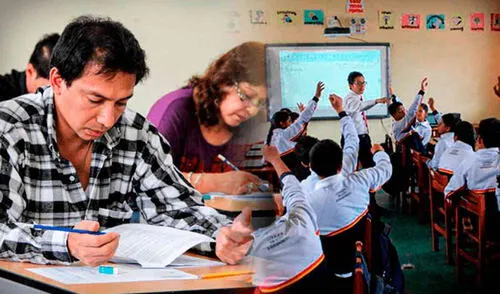 Palmas Magisteriales