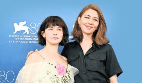 La cinta fue un éxito y ha logrado gran reconocimiento en diversas partes del mundo. Foto: difusión Priscilla
