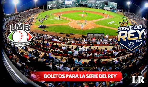 Boletos Pericos vs Algodoneros