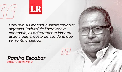 larepublica.pe