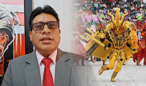 Puno