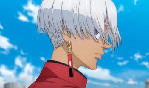 El 3 de octubre de 2023 se estrenará la temporada 3 de 'Tokyo Revengers'. Foto: Súper Ficción