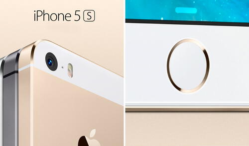 Fue uno de los dispositivos más populares. Foto: composición LR / Computer Hoy Fue uno de los dispositivos más populares. Foto: Composición LR / Computerhoy