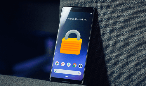 Estos métodos te serán de gran ayuda. Foto:  Xataka