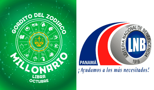 Lotería Nacional de Panamá, Gordito del Zodiaco, EN VIVO: Lotería de hoy, viernes 8 de septiembre, por Telemetro, resultados del sorteo 378 Lotería Nacional de Panamá, Gordito del Zodiaco, EN VIVO: Lotería de hoy, viernes 8 de septiembre, por Telemetro, resultados del sorteo 378