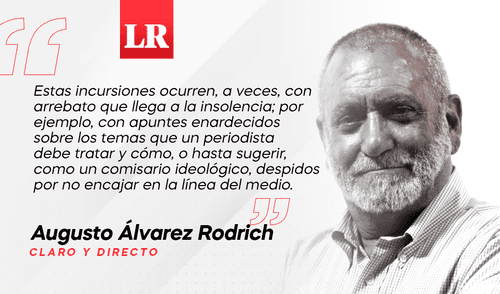 larepublica.pe