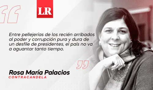 larepublica.pe