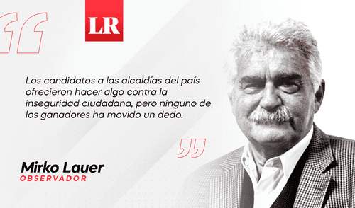 MIRKO larepublica.pe