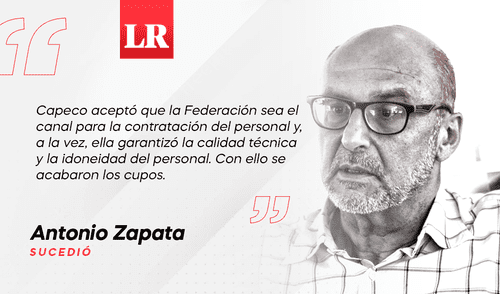 larepublica.pe