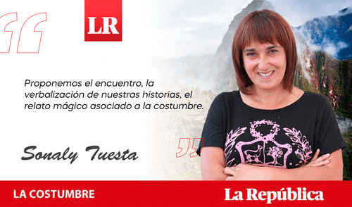 larepublica.pe