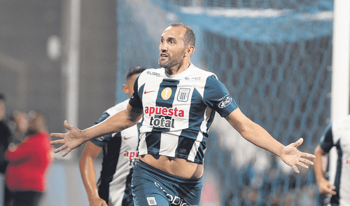 Alianza Lima