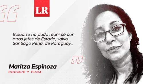 larepublica.pe