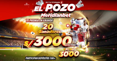 Foto: difusión larepublica.pe