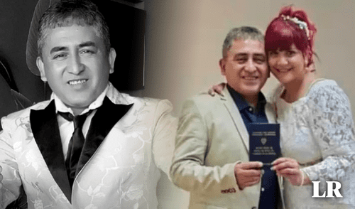 Huguito Flores | argentina