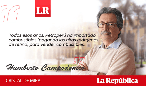 larepublica.pe