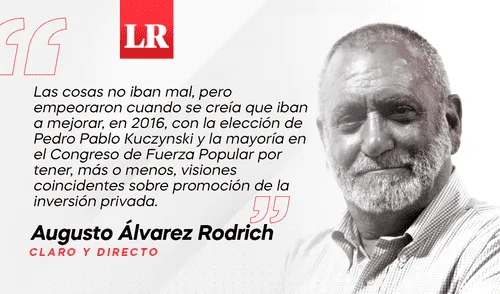 larepublica.pe