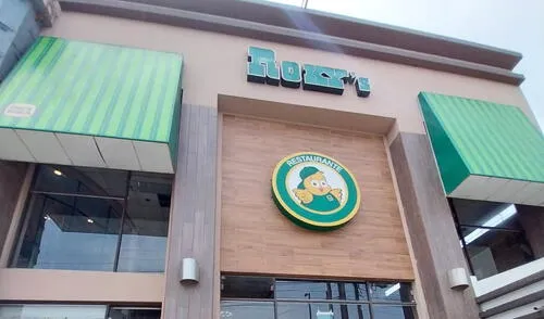 Foto: difusión larepublica.pe