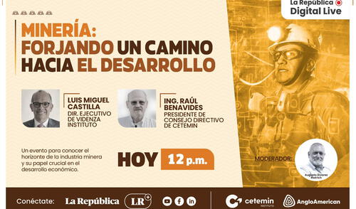 larepublica.pe
