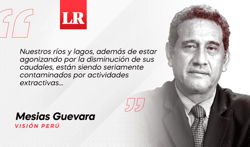 larepublica.pe