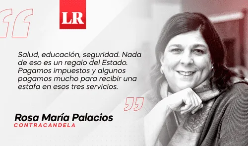 larepublica.pe