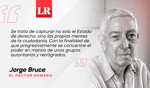 larepublica.pe