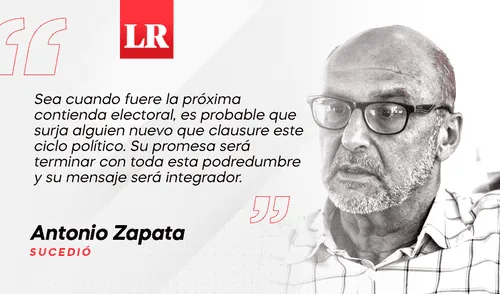 larepublica.pe