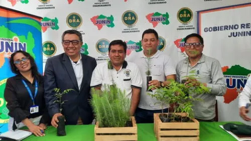 Foto: difusión larepublica.pe