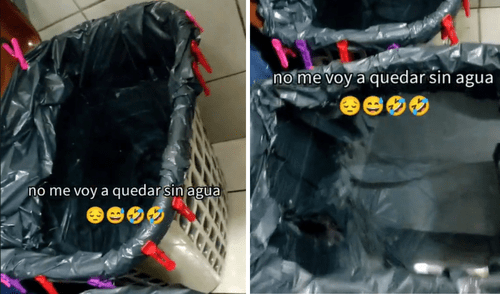 corte de agua/ agua/ masivo/Lima/ Perú/distritos/ nacional