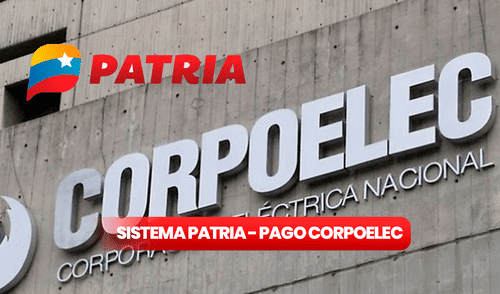 larepublica.pe