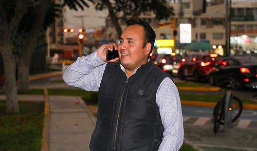 Las portaciones en la modalidad pospago alcanzaron las 354.120 líneas en setiembre. Foto: Osiptel Osiptel: ¿cuántas líneas móviles cambiaron de operador en setiembre?