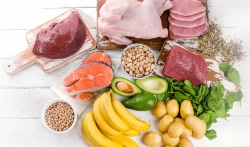 Alimentos larepublica.pe
