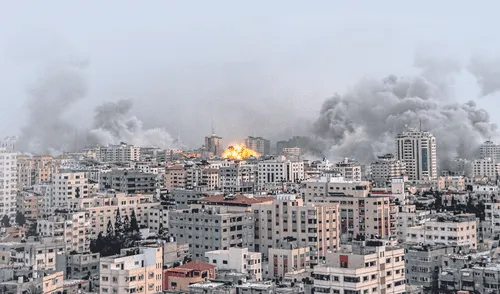 Israel