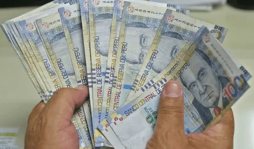 Dinero