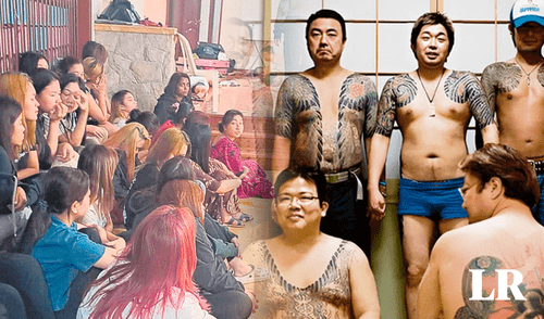 Trata de personas, PNP, Taiwan, Malasia