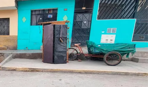 Independencia, Asesinatos, delincuencia, PNP
