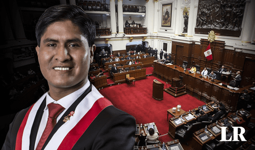 Congreso